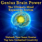 genius brain power ad click ehre