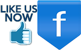 Like us on Facebook