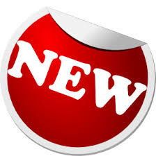 new!