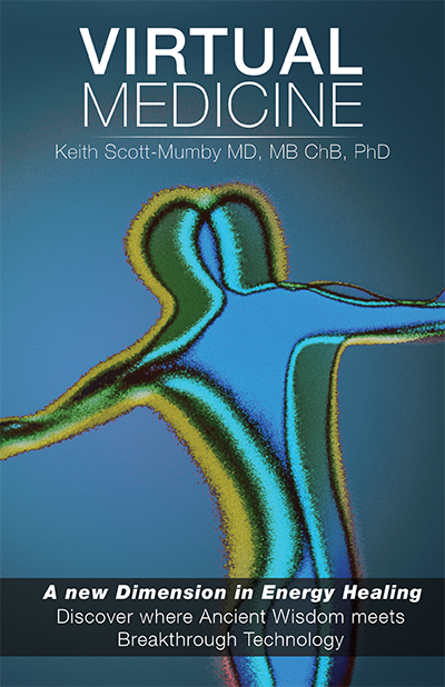 virtual medicine cover