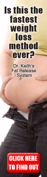 fat_release_system